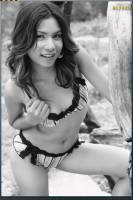 A4U_Elyssa_Set_014 [elyss14a060][elyss14z016]_3 47s02mc73t