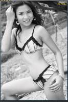 A4U_Elyssa_Set_014 [elyss14a060][elyss14z016]_3 x7s02lxqig