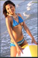 A4U_Elyssa_Set_011 [elyss11a083][elyss11z016]_1 g7s0iq8nvs