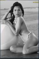 A4U_Elyssa_Set_011 [elyss11a083][elyss11z016]_4 77s00x6o5b
