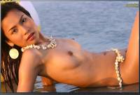 A4U_Elyssa_Set_011 [elyss11a083][elyss11z016]_2 u7s0ir8w73