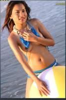 A4U_Elyssa_Set_011 [elyss11a083][elyss11z016]_1 x7s0iq72zt