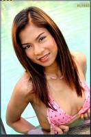 A4U_Elyssa_Set_012 [elyss12a075][elyss12z016]_1 o7s01aa4hr
