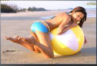 A4U_Elyssa_Set_011 [elyss11a083][elyss11z016]_1 z7s0iq2fsr