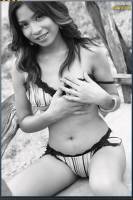 A4U_Elyssa_Set_014 [elyss14a060][elyss14z016]_3 h7s02m04mm