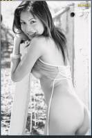 A4U_Elyssa_Set_007 [elyss07a050][elyss07z016]_3 b7s0i9cty4