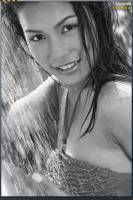 A4U_Elyssa_Set_009 [elyss09a063][elyss09z016]_3 l7s0ims7jy