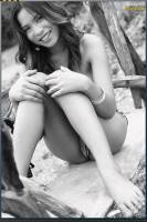 A4U_Elyssa_Set_014 [elyss14a060][elyss14z016]_3 f7s02m346d