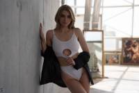 Laura-Love gorgeous 28 x7si7ep5mn