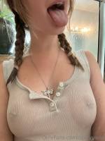 Spicy Aria OF Leak 8 m7sixorxc1