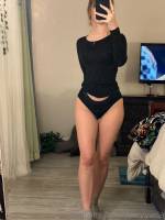 Spicy Aria OF Leak 8 s7sixpfo6t