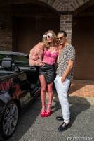 Fibi Euro wild & horny - July 30 d7sim0k44n