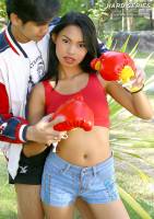 A4U_Hard Series_gallery40 [hard40a070]Paulene Yoa & Amara_1 h7s1gkvmqz