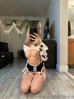 Spicy Aria OF Leak 9 57s0b02pvc
