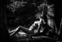 Rinna Ly woods - July 31 k7sitslf7j