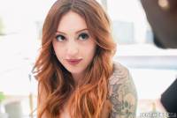 Kendra Cole interracial DP threesome - July 31 m7siqjvqwv