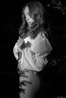 Rinna Ly woods - July 31 g7sits6ocn
