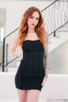 Kendra Cole interracial DP threesome - July 31 47siqjlgnc