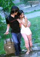 A4U_Hard Series_gallery67 [hard67a084]Celine_1 x7s116oors
