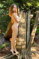 Rinna Ly woods - July 31 s7sitruv4b