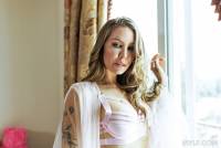 Nicole Aniston hot milf having fun - Aug 1st x7siv146sj