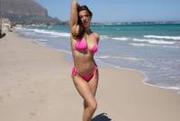 Maris bikini 2 u7six0cwpj