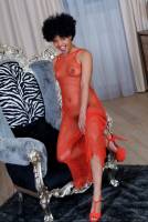 Selva Lapiedra cthru dress 1 x7sivnc5a3