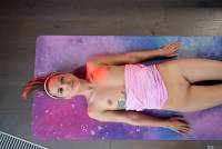 Chica Minori flexible - Aug 2 w7sixwtrcn