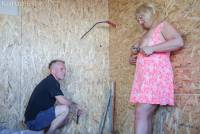 Evicka Titie chubby milf - Aug 2 q7siwk9bg0