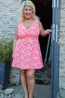 Evicka Titie chubby milf - Aug 2 z7siwk6ceg