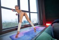 Chica Minori flexible - Aug 2 w7sixxib3s