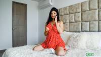 Nata Garcia tasty stepdad - Aug 5 o7s0dnvgqq
