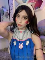 Stephy Moon OF Leak 1 w7s0d3amu4
