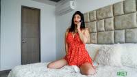 Nata Garcia tasty stepdad - Aug 5 t7s0dnwlnd