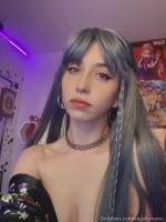 Stephy Moon OF Leak 1 m7s0d2uohj