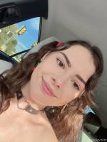 Stella Violet OF Leak 2 g7s0dejee1