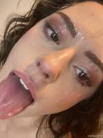 Stella Violet OF Leak 2 17s0ddko7r
