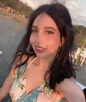 Stephy Moon OF Leak 4 r7s1cufqrz