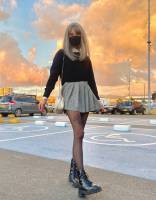 Stephy Moon OF Leak 3 z7s0ugjfzs