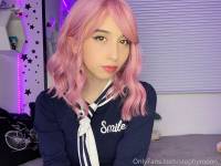 Stephy Moon OF Leak 4 47s1cuaurp