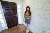 Lana Smalls babysitter seduces boss - Aug 3 l7s0ammw65