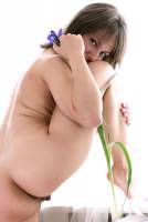 Galina - Lilly - FemO p7s0g2810n