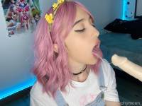 Stephy Moon OF Leak 4 p7s1ctpafv