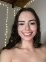 Stella Violet OF Leak 2 f7s0dd3g3z
