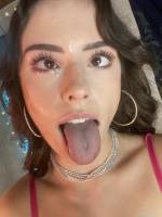 Stella Violet OF Leak 2 o7s0ddp6f5