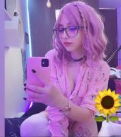 Stephy Moon OF Leak 1 37s0d2655f