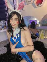 Stephy Moon OF Leak 4 d7s1cucdtm