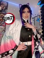 Stephy Moon OF Leak 3 x7s0ufvkz2