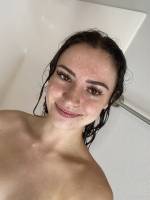 Stella Violet OF Leak 2 l7s0dd874r