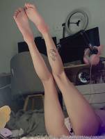 Stephy Moon OF Leak 3 67s0ug4hjw